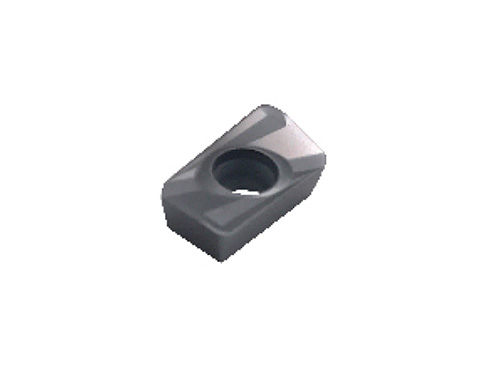 AP方(fāng)肩銑刀片