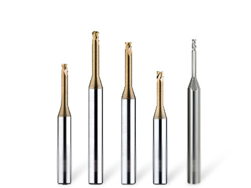 SG整(zheng)體硬質合金深溝(gou)刀系列