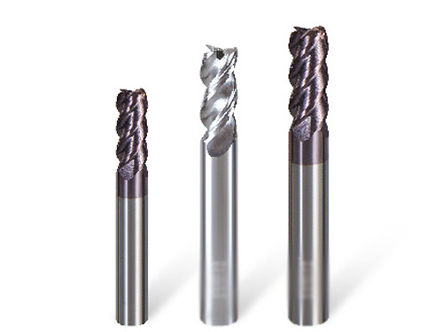 浙(zhe)江整體硬質(zhì)合金強力切(qiē)削系列