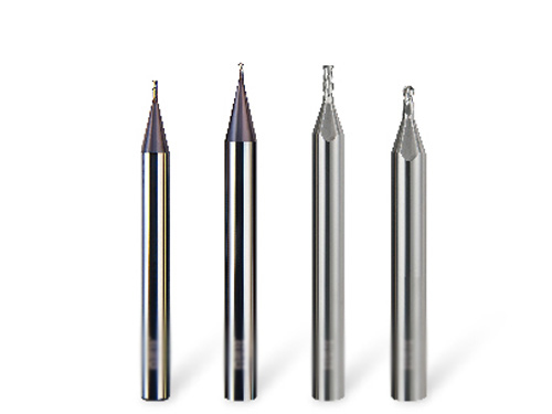 浙(zhe)江SW整體硬質(zhi)合金微小徑(jìng)系列