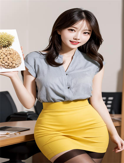 高潮餐厅技术揭秘：剪辑艺术如何行业领先的技术实践 为艺术创作提供更多可能