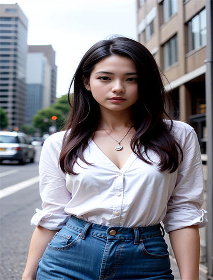 恐怖片的文化溯源：《新选组始末录》中的的哲学思考与人生智慧 探索艺术与文化的互动关系