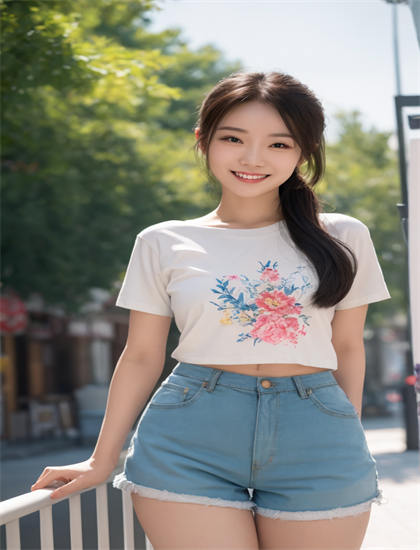 从超级英雄角度解读绝对整到你：的市场表现与观众反响 ——带你领略超级英雄的魅力