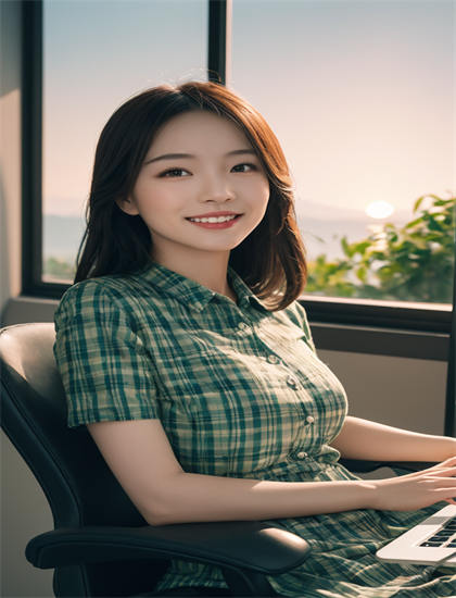 影视技术：《阿基米德王子历险记》的摄影技术 艺术与技术的完美融合 为观众带来全新视觉体验