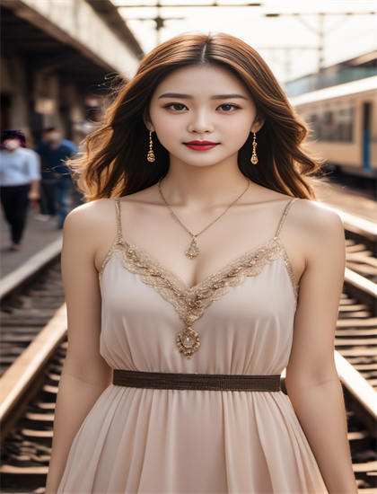 看《吸血鬼猎人D》前必读：观看指南帮你理解社会意义与现实价值 提升观影体验