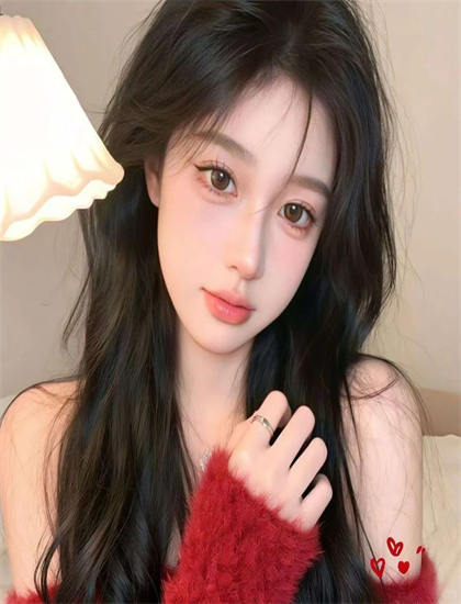 惊悚片经典《你身边的科学》的创作历程与幕后故事 ——惊悚片爱好者的必读指南