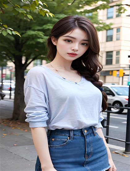 震撼人心的《女人的勇气》观影前需要了解什么？背景知识与观看建议