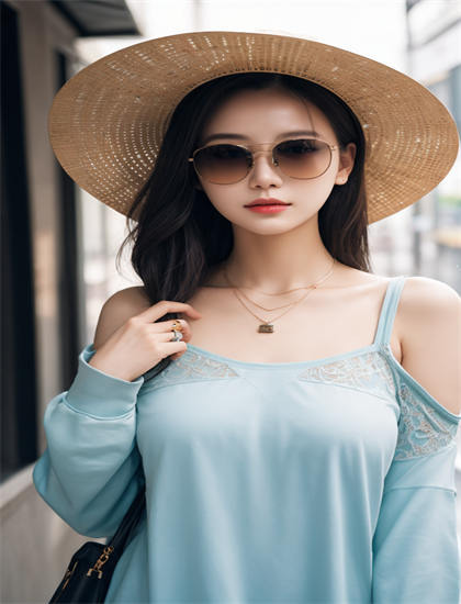 从文化视角看《伊丽莎白：分联肖像》：特效的CGI技术与实景结合 探索文化表达的多种形式