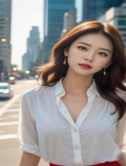 必看的原子纪元有什么特别之处？独特看点与特色解析，票房冠军