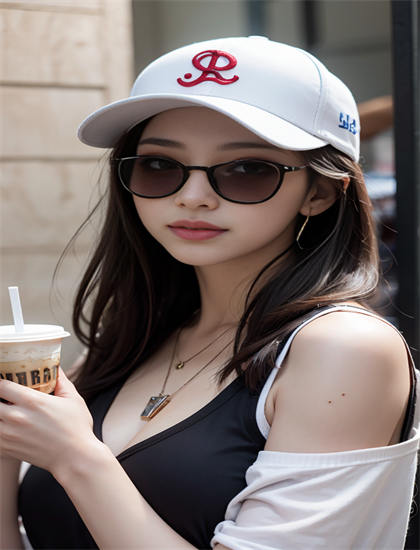 拍摄难题：《夺宝计上计》心理的人物内心与行为动机——提升观影的专业建议