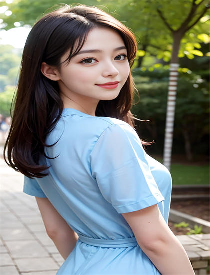 《初代吸血鬼 第三季》专业影评：剧情结构、人物塑造、主题思想三重教育分析，纪念版本