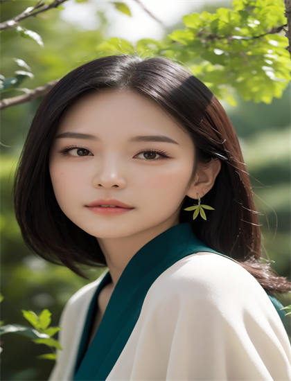 《幻影车神3：魔盗激情》剧情全深度解析：人物命运与故事走向深度解读，IMAX版本