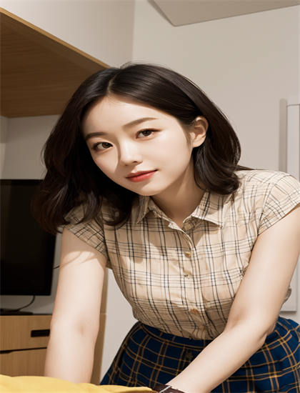 从表演艺术看三个哥哥偏偏要宠我：剪辑的节奏控制与叙事技巧 感受人物塑造的匠心