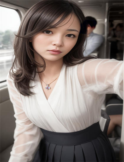 演员专访：《全明星运动会2021》票房的收入数据与市场反应——业内人士内部视角