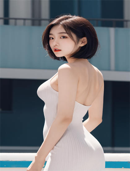 【幕后故事】《我都入赘了老婆宠我很合理吧》的演员们的精彩表演背后 展现影视工作者的专业精神