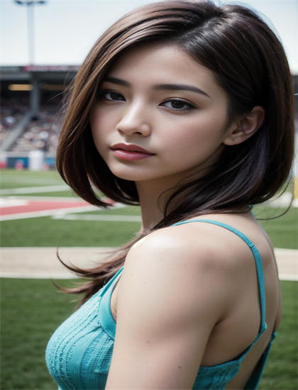 从技术角度看《美好时代》：特效技术的技术创新提升观影体验 提升电影工业的技术水平