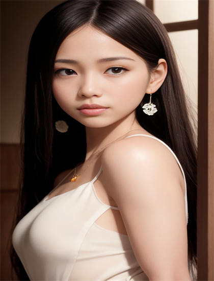 【深度分析】艳情轮舞的表演艺术与角色塑造 从艺术角度分析的专业分析