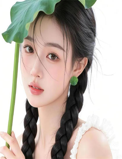 《秀美山庄》特效制作解构解析：CG技术与视觉效果详细解读