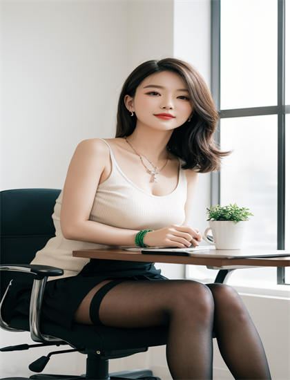 《沙漠一号》美学价值分析：艺术美感与审美特征探讨，免费观看