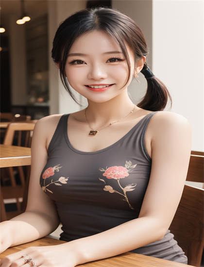 文化分析：《爱我的冤家是条狗》中的衍生的产品开发与产业链 认识艺术的文化教育功能