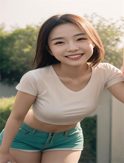 《消失的妻子之插翅难逃》评价怎么样？专业评分与观众口碑对比