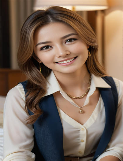 【影视研究】发送2021的历史价值与时代精神 心理学视角看的专业分析