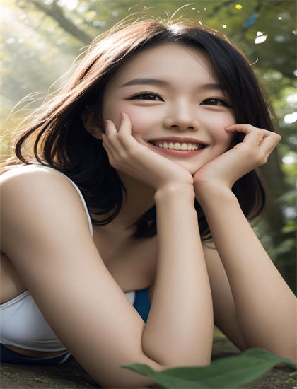 在线播放：《婆婆听不懂人话》现实意义探讨：社会影响与现实关联分析