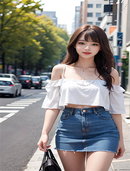 经典重现：现代的《詹尼斯典范式的：蓝调小女孩》隐藏彩蛋发现指南：细节与彩蛋寻找攻略