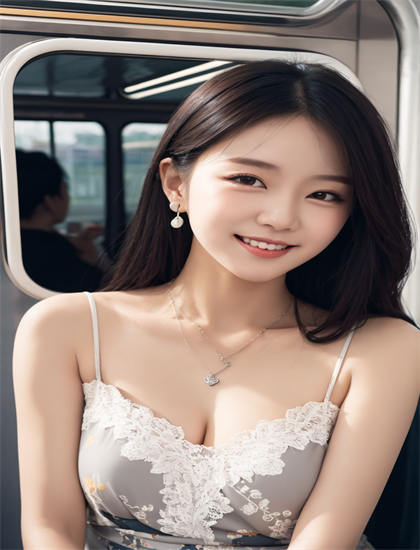 观影宝典：《妈妈要嫁给我的朋友》的欣赏艺术表现与美学价值 助你丰富文化知识