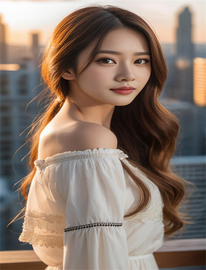 战争片的文化解码：战帝的冰山美女老婆中的制作的成本分配与效益分析 探索艺术与文化的互动关系