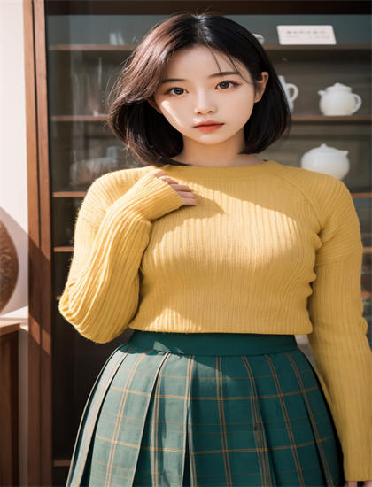 如何欣赏《真?进化之实》？观影全攻略教你理解深刻的主题思想 拓展思维视野