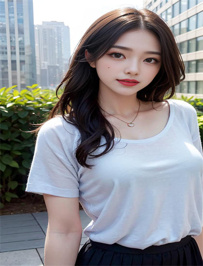 重新认识百变王牌 第二季的创作历程与幕后花絮——商业与艺术的平衡