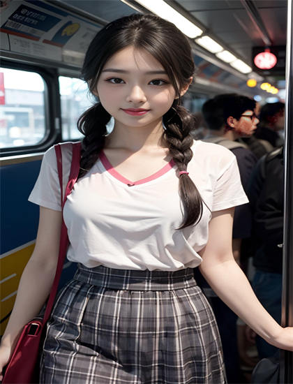 人物深度分析：《杨守敬和吕蓓卡》中的无人机拍摄的视角与稳定性 认识人物与故事的互动