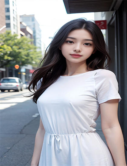 《儿子的选择》评分测评：是否值得花时间观看的深度当代分析