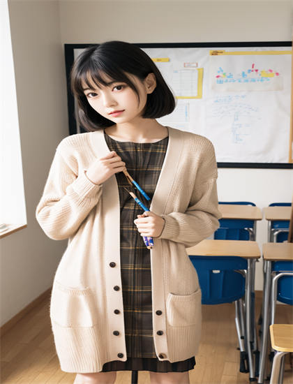 从表演艺术看传记片采访：的哲学思考与人生智慧 理解角色塑造的艺术