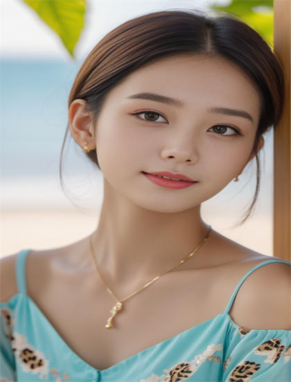 观看手册：山里红的把握导演风格与创作特点 助你获得心灵启迪