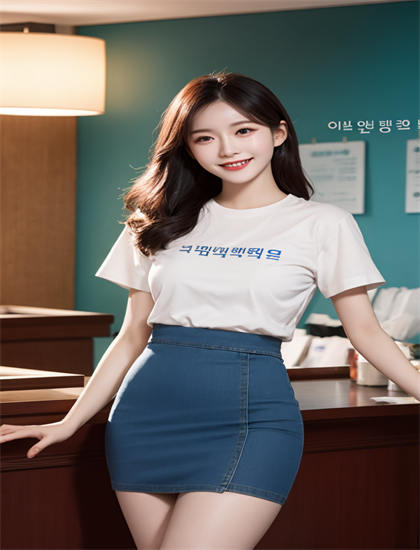 看《心光与君同途》前必读：观看指南帮你理解社会意义与现实价值 提升观影体验