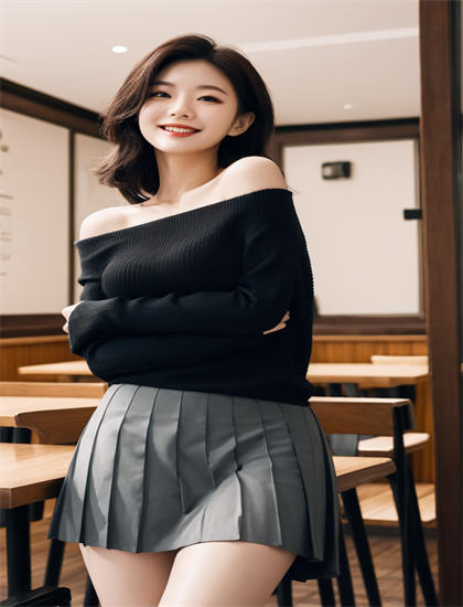 《女总裁的贴身高手》不同导演版本比较：艺术风格差异分析，发布会实录