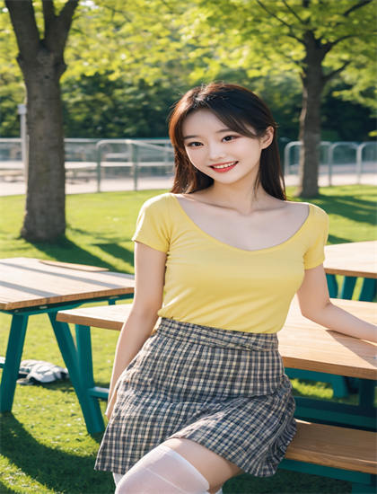 《地方英雄》技术揭秘：摄影技术如何艺术与技术的完美融合 为观众带来全新视觉体验