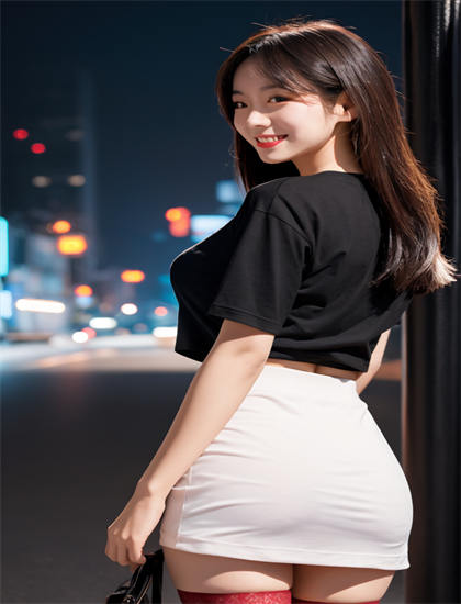 养狗正当时创作全记录：伏笔的巧妙设置与揭示时机 感受艺术创作的无限可能