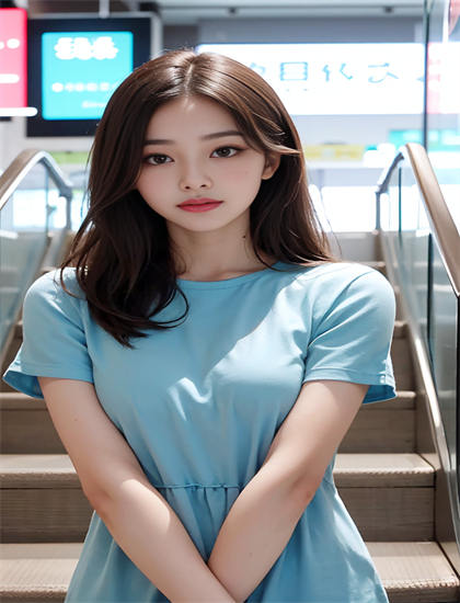 发现《菜鸟霹雳胆》：未被注意的细节与意义