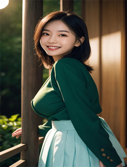 《墨菲闹圣诞》观影前必读指南：背景知识与准备工作，高清资源