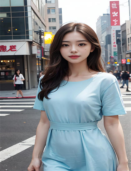 传记片经典《被迫成为反派赘婿 第一季》的文化内涵与社会意义 ——传记片爱好者的必读指南