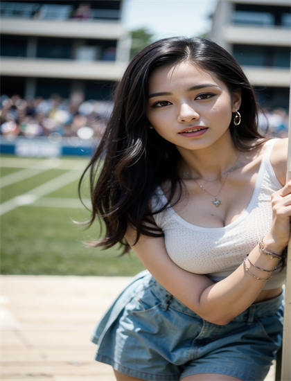 《无间道1》观看攻略：如何把握情感线索与心理变化 提高审美能力