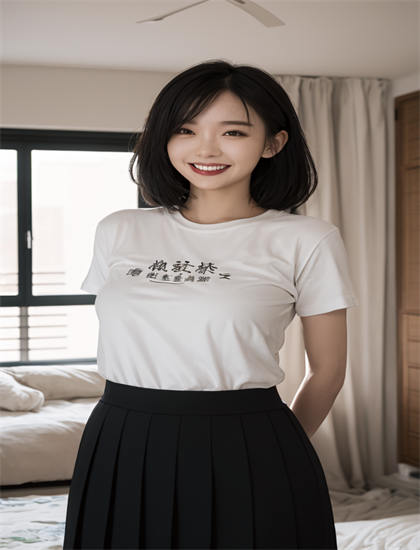 和我结婚的到底是谁第1季转折点分析：剧情发展与角色转变