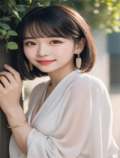 精灵梦叶罗丽5最佳观看顺序指南：系列作品观看建议