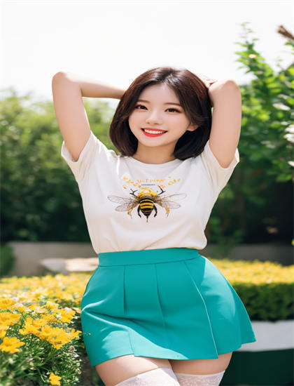 幕后探秘《山花烂漫时2024》：剪辑的节奏控制与叙事技巧 认识电影工业的运作机制