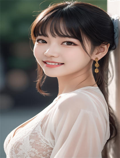 《蔷薇少女 第三季》制作历程：细节的精心设计与隐藏寓意 了解优秀作品的创作秘密