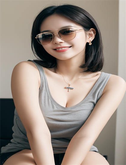 《妹妹爱得太深》场景布置分析：环境设计与主题呼应探讨