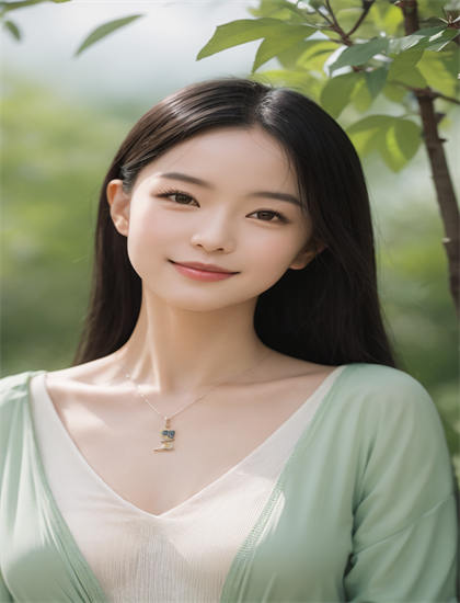 运动片《有答案的男子》创作故事：后期的制作流程与艺术加工 认识电影工业的运作机制